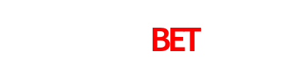 6646bet.com